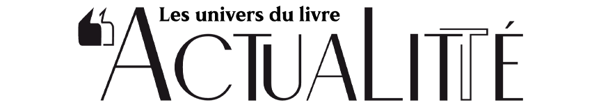 Actualitte - La 3e edition de Rolling Paper, le salon de l'edition photo independante